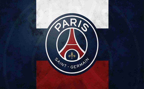 10月03日 欧联杯第2轮 罗马vs里尔 全场录像回放