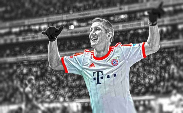 10月05日 西甲第8轮 毕尔巴鄂竞技vs马洛卡 全场录像回放