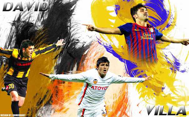 09月12日 男篮欧锦赛半决赛 德国男篮vs芬兰男篮 全场录像回放