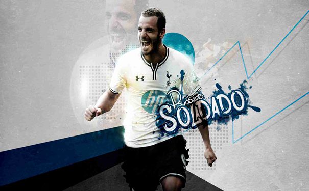 09月13日 全国女子篮球锦标赛小组赛 四川女篮vs厦门女篮 全场录像回放